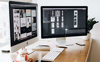 开云-中国足协官方公布73人禁足名单