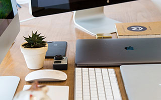 开云娱乐-辛纳两盘击败梅德韦杰夫夺冠 六站硬地大师赛全夺冠