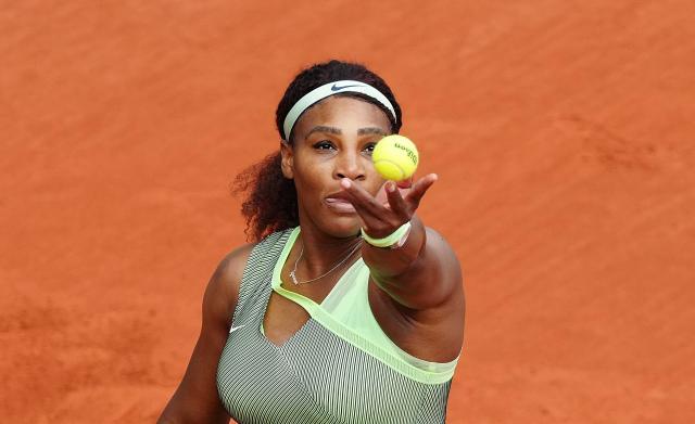 1622859698307032714.jpg XxjpseC007015_20210605_PEPFN0A001.jpg